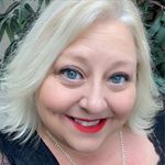 Kelly Michelle Eichner - Instagram Profile Picture of Kelly Michelle Eichner (@kdaisey13) on Instagram