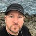 Profile Picture of Michael Varnadore (@michael.varnadore.1) on Facebook