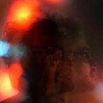 Profile Picture of Alberto Ariza Cervantes (@armatrostes) on Instagram