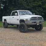 Profile Picture of Wyatt Mcdaniel (@wyatt_mcd_) on Instagram