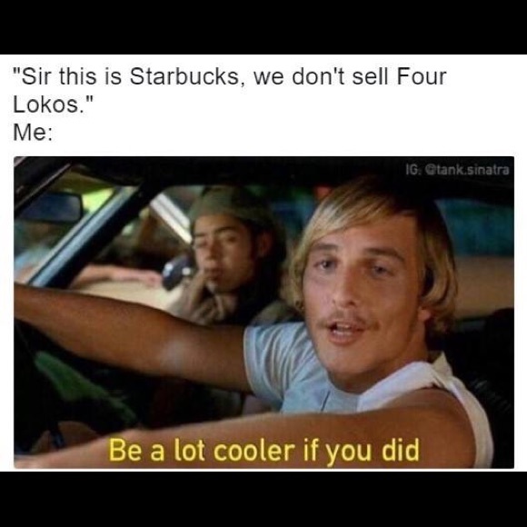 Profile Picture of Joe Polliard (@joeypolliard) on Poshmark