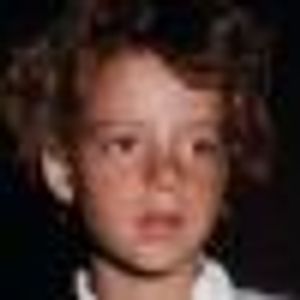 Profile Picture of Mindy Anderson (@312971701) on Myspace