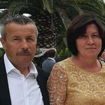 Profile Picture of adela stanciu (@stanciu543) on Instagram