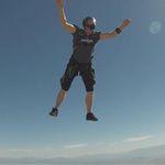 Profile Picture of Joshua Colby (@cheddar.colby) on Instagram