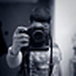 Profile Picture of Minesh Parmar (@moparmar) on Flickr