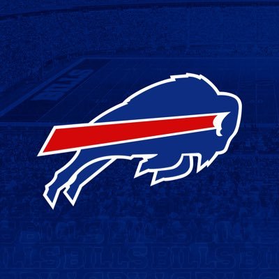 Profile Picture of Fernando Negron (@RANONFED4268) on Twitter