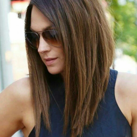 Profile Picture of Rocio Calderon (@rociocb) on Poshmark