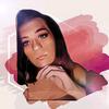 Profile Picture of Leona Lester (@@itsleona97) on Tiktok