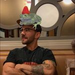 Profile Picture of David Burns (@stilldaveburns) on Instagram