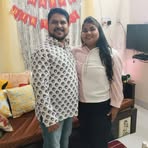 Profile Picture of Tamnash Timothy Choudhury (@tomanash.choudhury.7) on Facebook