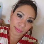Eloisa Acosta Valenzuela - Instagram Profile Picture of Eloisa Acosta Valenzuela (@eloisa_de_cardenas) on Instagram