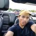 Profile Picture of Benjamin Corpus (@benjamin.corpus.581) on Facebook