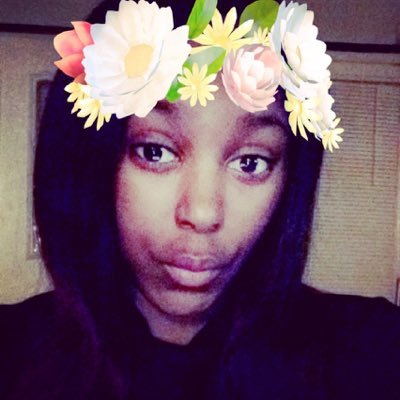 Profile Picture of Ivana Ariel Brown (@detraAriel1996) on Twitter