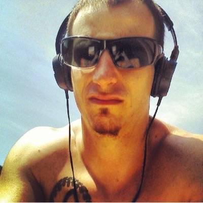 Profile Picture of Steve Boniface (@stevieray8450) on Twitter