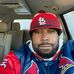 Profile Picture of Kevin Chaney (@kevin.chaney.7568) on Facebook