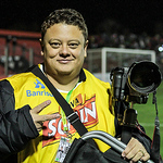 Profile Picture of Fabio Marques Gomes (@fabmgomes) on Flickr