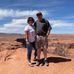 Profile Picture of Amy Schramm (@amy.schramm.5688) on Facebook