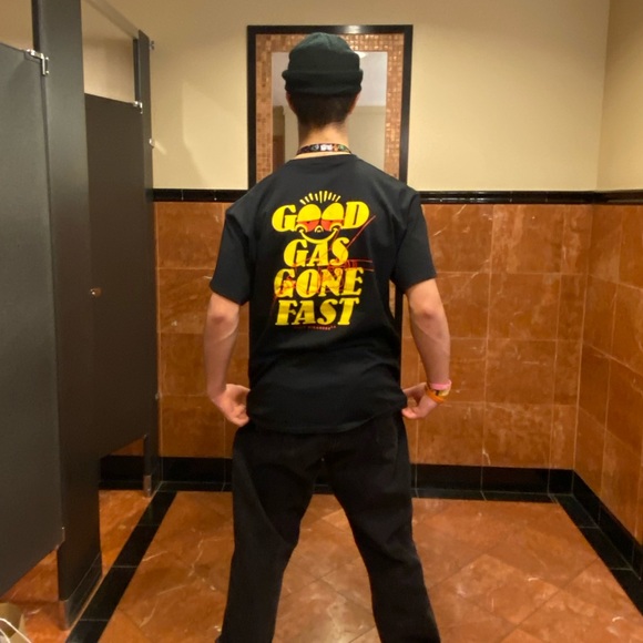 Profile Picture of Jream Lapierre (@jreampierre) on Poshmark