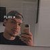 Profile Picture of Joseph Delgado (@joseph.delgado.737448) on Facebook