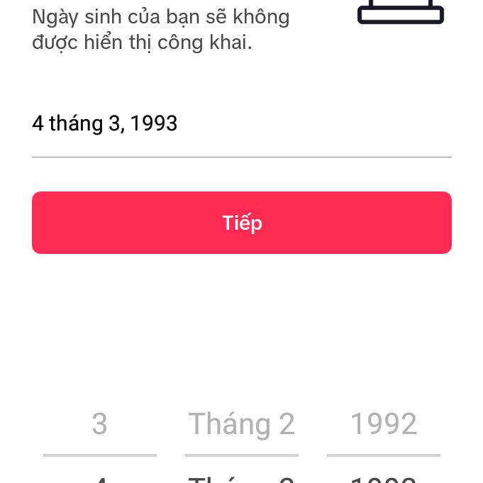 Profile Picture of Giacinta Lambert (@giacinta.lambert) on Tiktok