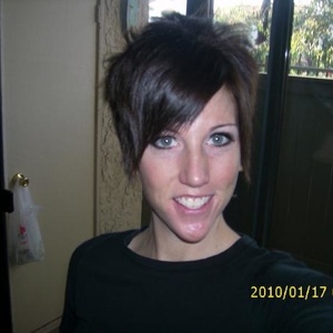 Profile Picture of jose (@173141320) on Myspace