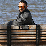 Profile Picture of Huseyn Mammadov (@huseyn mammadov) on Flickr