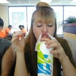 Profile Picture of Jessica Bering (@baby_jessi_123) on Instagram