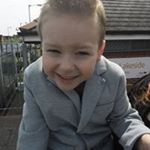 Profile Picture of Mark Alan Bleasdale (@markalanbleasdale) on Instagram