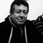 Profile Picture of Rene Aceituno (@reneaceituno) on Instagram