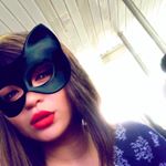 Profile Picture of Haifa (@aifa_nur) on Instagram