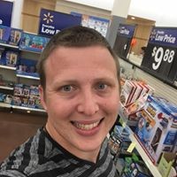 Profile Picture of Blake Harris (@blake-harris-33) on Quora