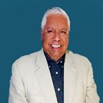 Profile Picture of Joel Arellano (@1lenderjoel) on Instagram