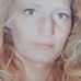 Profile Picture of Bianca Böttcher (@bianca.bottcher.1217) on Facebook