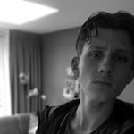 Profile Picture of Jay van der Heiden (@jayvdheiden) on Instagram