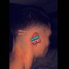 Profile Picture of Bryan💶 (@bryan.a3) on Tiktok