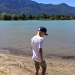Profile Picture of Victorcalvert (@victorcalvert1234) on Instagram