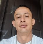 Profile Picture of Steven Ballestero (@Steven-Ballestero) on Facebook