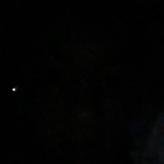 Profile Picture of dalton moore (@dalton.moore) on Instagram