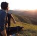Profile Picture of Michael Martins (@michael.martins.7543) on Facebook
