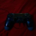 Profile Picture of matthew alaniz (@maryalaniz04) on Instagram