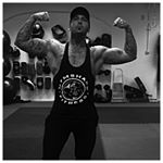 Profile Picture of Ian davies (@iandaviestattoo123) on Instagram