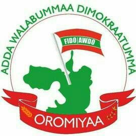 Profile Picture of Sharmarke Ahmad (@SharmarkeAhmad) on Twitter