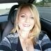 Profile Picture of Kimberly Pinnick Coon (@kimberly.p.coon) on Facebook