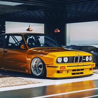 Profile Picture of Aarón Ramírez 🇮🇨 (@_aaron_ramirez_) on Instagram