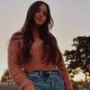 Profile Picture of Angela Baez (@@angelabaez05) on Tiktok