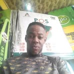 Profile Picture of Sharp Daniel (@sharp.daniel.2025) on Facebook