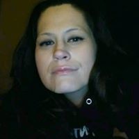 Profile Picture of Jessica Morningstar (@jessica-morningstar-4) on Quora