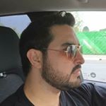 Profile Picture of Alex Balderas (@alex.balderas.731) on Instagram