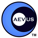 Profile Picture of Joshua Jones (@aevuswatchcompany) on Flickr