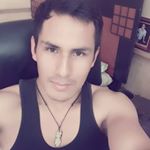 Profile Picture of Luis Loarte Casio (@jlcasio) on Instagram